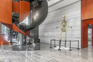 1300 Brickell Bay Dr, Miami, FL 33131 - Photo 3