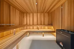 700 NE 24, Miami, FL 33137 - Photo 49