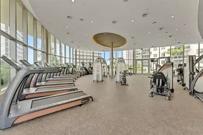 700 NE 24 #3304, Miami, FL 33137 - Photo 47