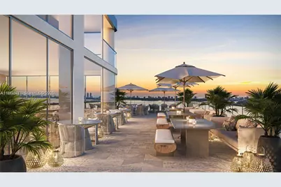 700 NE 24 #3304, Miami, FL 33137 - Photo 55