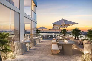 700 NE 24, Miami, FL 33137 - Photo 55