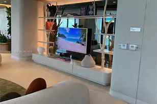 700 NE 24, Miami, FL 33137 - Photo 61