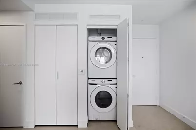 700 NE 24 #3304, Miami, FL 33137 - Photo 37