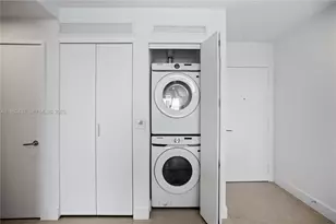 700 NE 24, Miami, FL 33137 - Photo 37