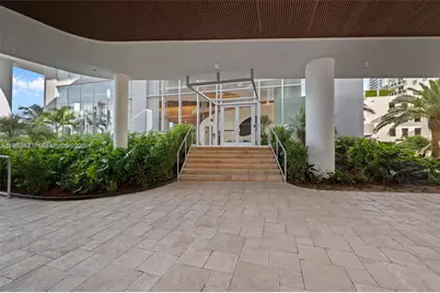 700 NE 24 #3304, Miami, FL 33137 - Photo 27