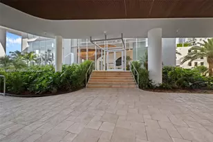 700 NE 24, Miami, FL 33137 - Photo 27