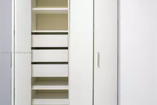 700 NE 24, Miami, FL 33137 - Photo 15