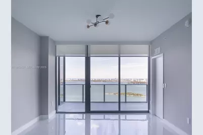 700 NE 24 #3304, Miami, FL 33137 - Photo 7