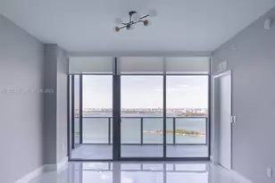 700 NE 24, Miami, FL 33137 - Photo 7