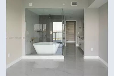 700 NE 24 #3304, Miami, FL 33137 - Photo 11