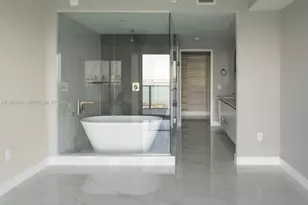 700 NE 24, Miami, FL 33137 - Photo 11