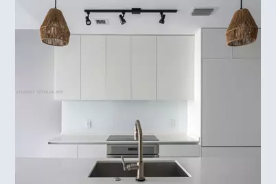 700 NE 24 #3304, Miami, FL 33137 - Photo 9