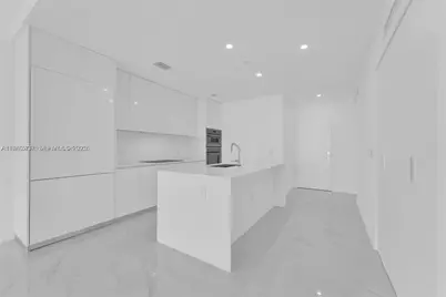 700 NE 24 #3304, Miami, FL 33137 - Photo 21