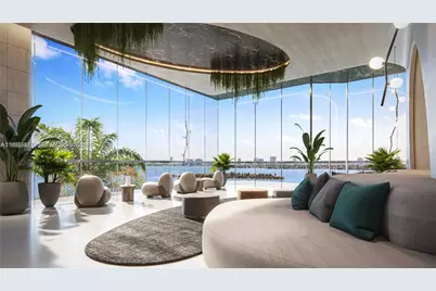 700 NE 24 #3304, Miami, FL 33137 - Photo 57