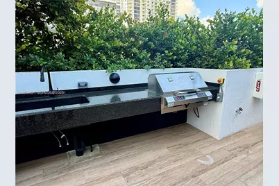 700 NE 24 #3304, Miami, FL 33137 - Photo 51