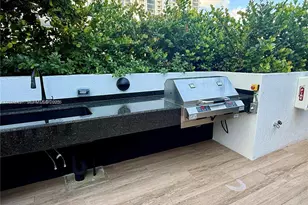 700 NE 24, Miami, FL 33137 - Photo 51