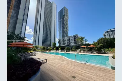 700 NE 24 #3304, Miami, FL 33137 - Photo 41