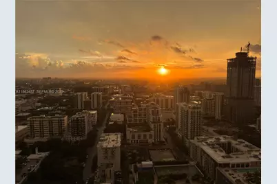 700 NE 24 #3304, Miami, FL 33137 - Photo 17