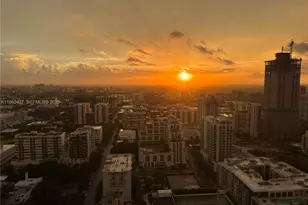 700 NE 24, Miami, FL 33137 - Photo 17