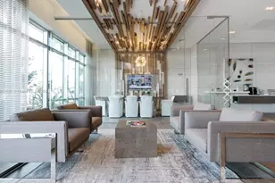 17111 Biscayne Blvd, North Miami Beach, FL 33160 - Photo 31