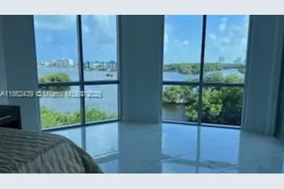 17111 Biscayne Blvd #402, North Miami Beach, FL 33160 - Photo 17