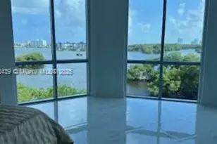 17111 Biscayne Blvd, North Miami Beach, FL 33160 - Photo 17