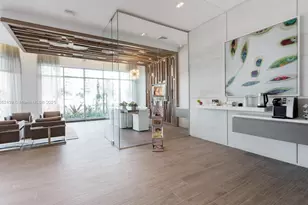 17111 Biscayne Blvd, North Miami Beach, FL 33160 - Photo 33