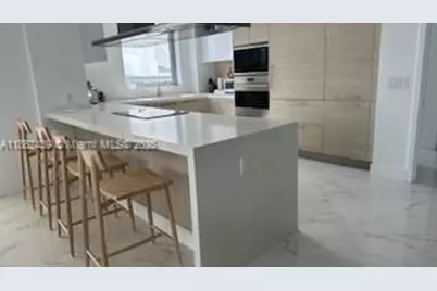 17111 Biscayne Blvd #402, North Miami Beach, FL 33160 - Photo 19