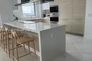 17111 Biscayne Blvd, North Miami Beach, FL 33160 - Photo 19