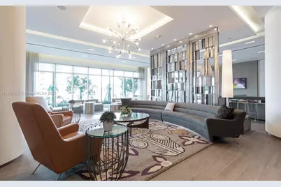 17111 Biscayne Blvd #402, North Miami Beach, FL 33160 - Photo 37