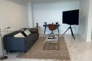 17111 Biscayne Blvd, North Miami Beach, FL 33160 - Photo 9