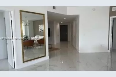 17111 Biscayne Blvd #402, North Miami Beach, FL 33160 - Photo 21