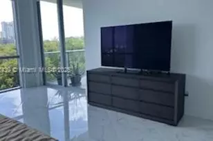 17111 Biscayne Blvd, North Miami Beach, FL 33160 - Photo 15