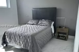 17111 Biscayne Blvd, North Miami Beach, FL 33160 - Photo 7