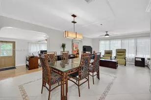 5240 Redwood Ct, Plantation, FL 33317 - Photo 5