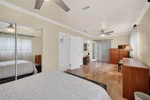 5240 Redwood Ct, Plantation, FL 33317 - Photo 21