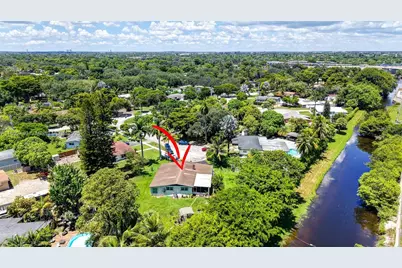 5240 Redwood Ct, Plantation, FL 33317 - Photo 3