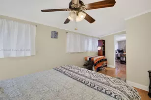 5240 Redwood Ct, Plantation, FL 33317 - Photo 31