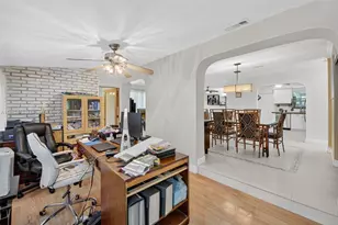 5240 Redwood Ct, Plantation, FL 33317 - Photo 27