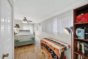 5240 Redwood Ct, Plantation, FL 33317 - Photo 29