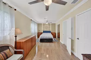 5240 Redwood Ct, Plantation, FL 33317 - Photo 23