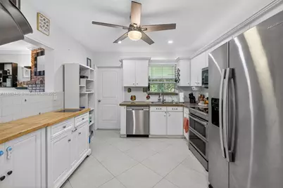 5240 Redwood Ct, Plantation, FL 33317 - Photo 13