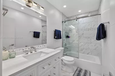 5240 Redwood Ct, Plantation, FL 33317 - Photo 33