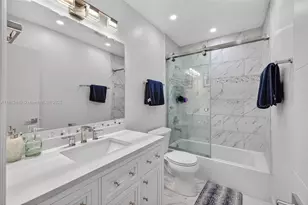 5240 Redwood Ct, Plantation, FL 33317 - Photo 33