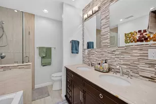 5240 Redwood Ct, Plantation, FL 33317 - Photo 25