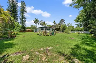 5240 Redwood Ct, Plantation, FL 33317 - Photo 57