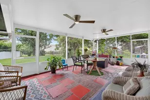 5240 Redwood Ct, Plantation, FL 33317 - Photo 37