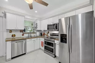 5240 Redwood Ct, Plantation, FL 33317 - Photo 15