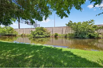 5240 Redwood Ct, Plantation, FL 33317 - Photo 45