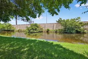 5240 Redwood Ct, Plantation, FL 33317 - Photo 45